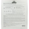 Biodance Bio Collagen Real Deep Mask 34g (4 sheets) /