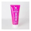 Xiomara Tratamiento Colageno Para Cabello Extra Dañado Seco 200 Grs