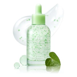 Srum Facial Abib Heartleaf Calmante 50ml con cido Hialurnico                                                                                          