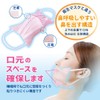 [Made in Japan] Dry Mouth Guard, Dry Mouth Guard, For