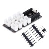 Microcontroller Micro Controller Development Control Board for Seeeduino XIAO DC