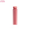 ETUDE Fixing Tint Bar 3.2g, Color:#1 Lively Red