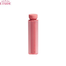 ETUDE Fixing Tint Bar 3.2g, Color:#1 Lively Red