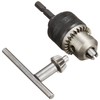 HiKOKI (ハイコーキ) Drill Chuck Adapter Set 0032-1822