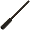SK11 Round Shaft Extension Bar for 0.2 inch (6 mm)