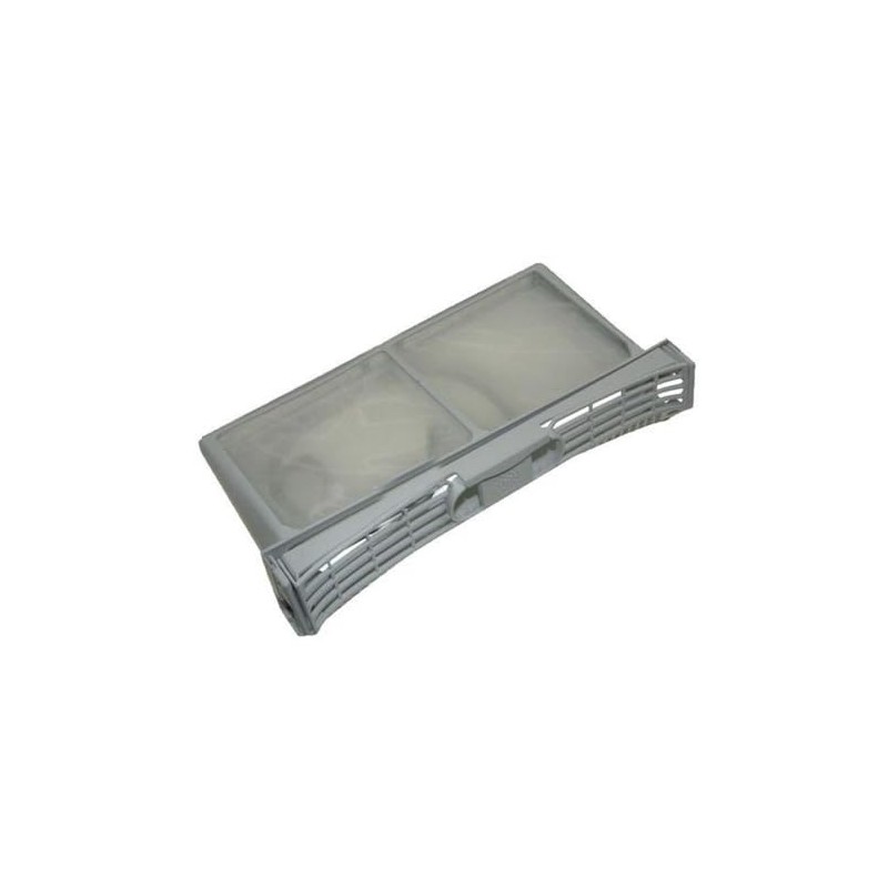 Original Lint Filter Tumble Dryer 00650474 BOSCH