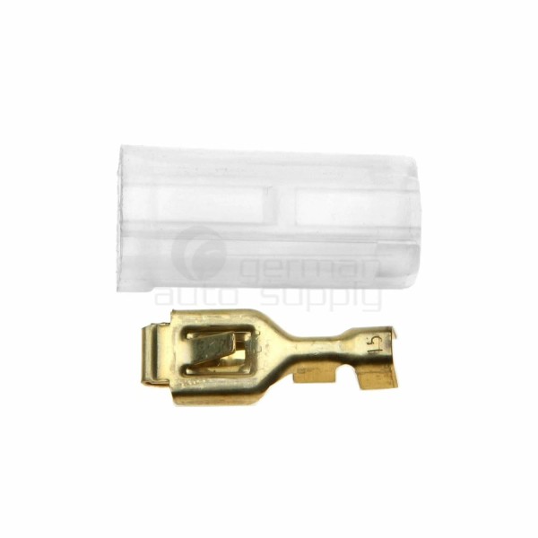 SMP Handy Pack Wire Terminal Clip HP7140