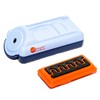 DRI Sleeper Eclipse Wireless Bedwetting Alarm for Children