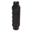Trailer Socket Tester 7 Pin Electrical Tow Bar Wiring Circuit