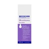 BENZACARE Microbioma Equalizer Locin Hidratante Facial 1 pz 50 ml