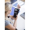 Brother PT-H110 Portable and Playful Compact Labeling Machine Ideal for