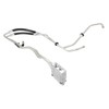 GM Genuine Parts 84791853 Engine Oil Cooler Hose