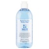 Noste Blemish Pore Care Micellar Water, 1 unit, 400ml / 노스테 블래미쉬 포어 케어 미셀라 워터, 1개, 400ml