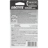 Loctite Glass Glue, 0.07 Oz, 1, Tube