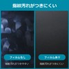 PDA Kobo ANBERNIC RG Nano 9H High Hardness [Reflection Reduction]
