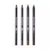Woodbury 우드버리 스테이24 아이라이너 [01. 스테이 블랙] Woodbury Stay24 Eyeliner