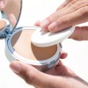 Isdin Fotoprotector Facial Compact Bronce Spf 50+, 10g