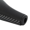 Carbon Fiber Gear Shift Knob High-end Texture Direct Replacement Scratch-Proof