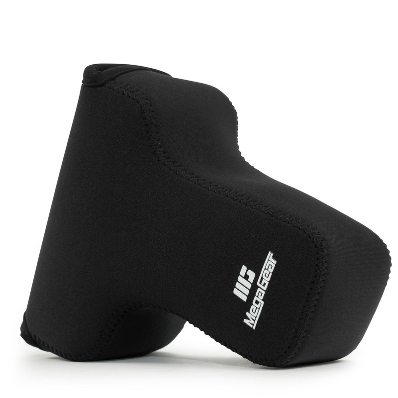 MegaGear MG1196 Olympus OM-D E-M5 Mark II 14946 mm Ultraleichte