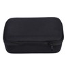 Rode Videomic Rycote Protective Storage Box for Rode Videomic Pro