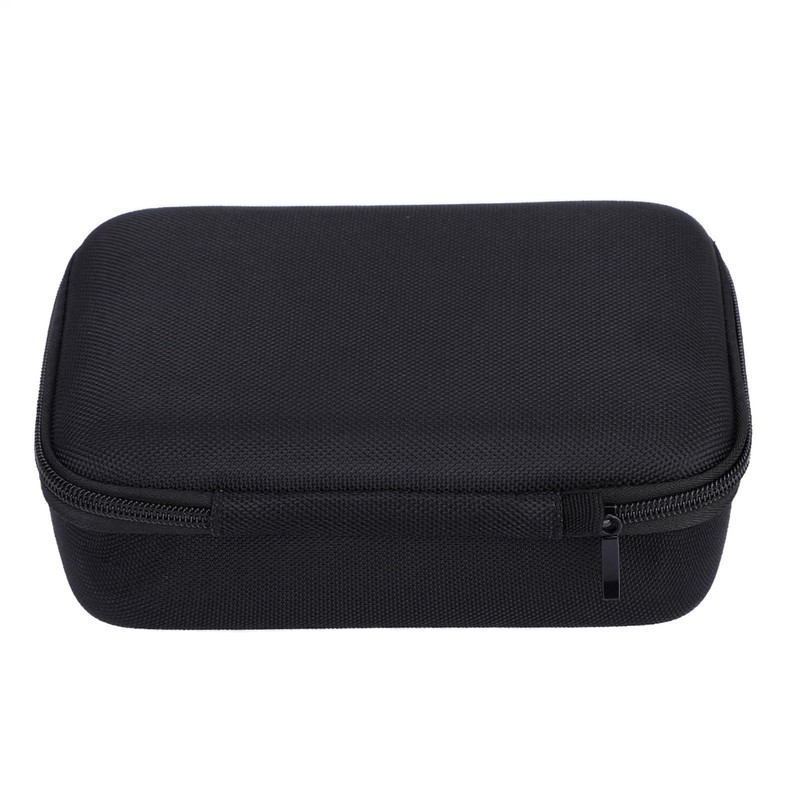 Rode Videomic Rycote Protective Storage Box for Rode Videomic Pro