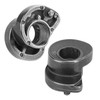 Topspin Group Cam Gear Stainless Steel Alloy Cam Camera Repair