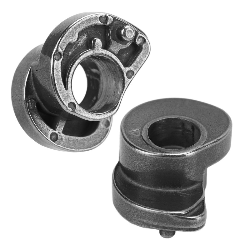 Topspin Group Cam Gear Stainless Steel Alloy Cam Camera Repair