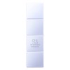 ONE BY KOSE (ワンバイコーセー) The Water Mate Highly Moisturizing Toner