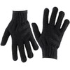 newgen medicals Callus gloves: 1 pair of exfoliating gloves, one