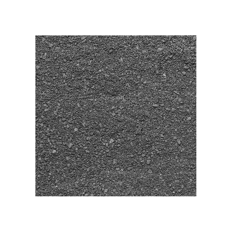 Seachem Gray Coast Calcite Substrate, 7.7 lb