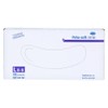 peha Soft Nitrile Glove RF 942192 T L 100 U