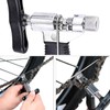Bike Chain Removal Tools Bicycle Link Clamp Buckle ChainCutting Repair