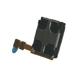 zhxchzhi OEM Earpiece Handset Ear Speaker Replacement for Motorola Moto G Play 2024 XT2413-2 Parts