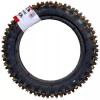 IRC Honda CRF 50 Tires Tubes Set 2.50-10 Front Rear
