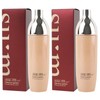 Breath37 Blossom Garden 2-piece set (skin + lotion) / 숨37