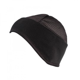 Back on Track headband Felicia Grey Welltex material unisize, size:M