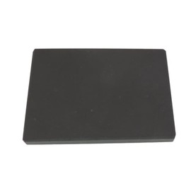 KD89 Test Reactive/Solution for Testing Gold, Silver or Platinum - With Multilingual Instructions - Jewellery Coins, Bars Expertise - 2.5ml (Natural Touchstone 60x40)