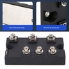 Inverter Rectifier Bridge Controllable Module Corrosion High Cold Temperature Resistant