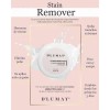 Dlumay Crema Stain Remover Elimina Manchas Extremas 30g