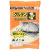 Marukyu Gluten 1