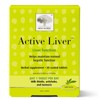 New Nordic Active Liver Tab X 30