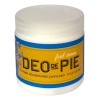 Crema Desodorante Deo-pie Florigan® 100grs