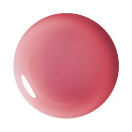 Genish Manicure 65 Rose Haze Pink 8ml (x1)