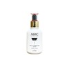 AHC 프로샷 리프팅 세럼 40ml 1개 AHC Pro Shot Lifting Serum 40ml 1 piece