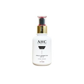 AHC 프로샷 리프팅 세럼 40ml 1개 AHC Pro Shot Lifting Serum 40ml 1 piece