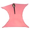 Dynamic Movement Sensory Sock Pink Improved Self Calming Movement Sensory