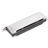 Chromatic Harmonica Metal 12 Holes 48 Tones Mouth Organ Harmonicas