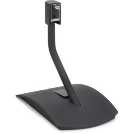 Bose UTS-20 Series II Universal Table Stand Black