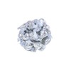 Bayside Candy Milk Chocolate Kiss – Iconic Bite‑Sized Foil‑Wrapped Milk