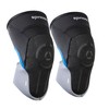 Spinlock Performance Rodilleras protectoras – Dinghy & Keel Barco de